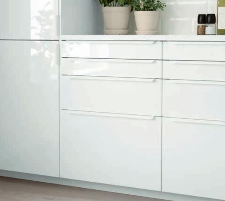 Metod Front ringhult